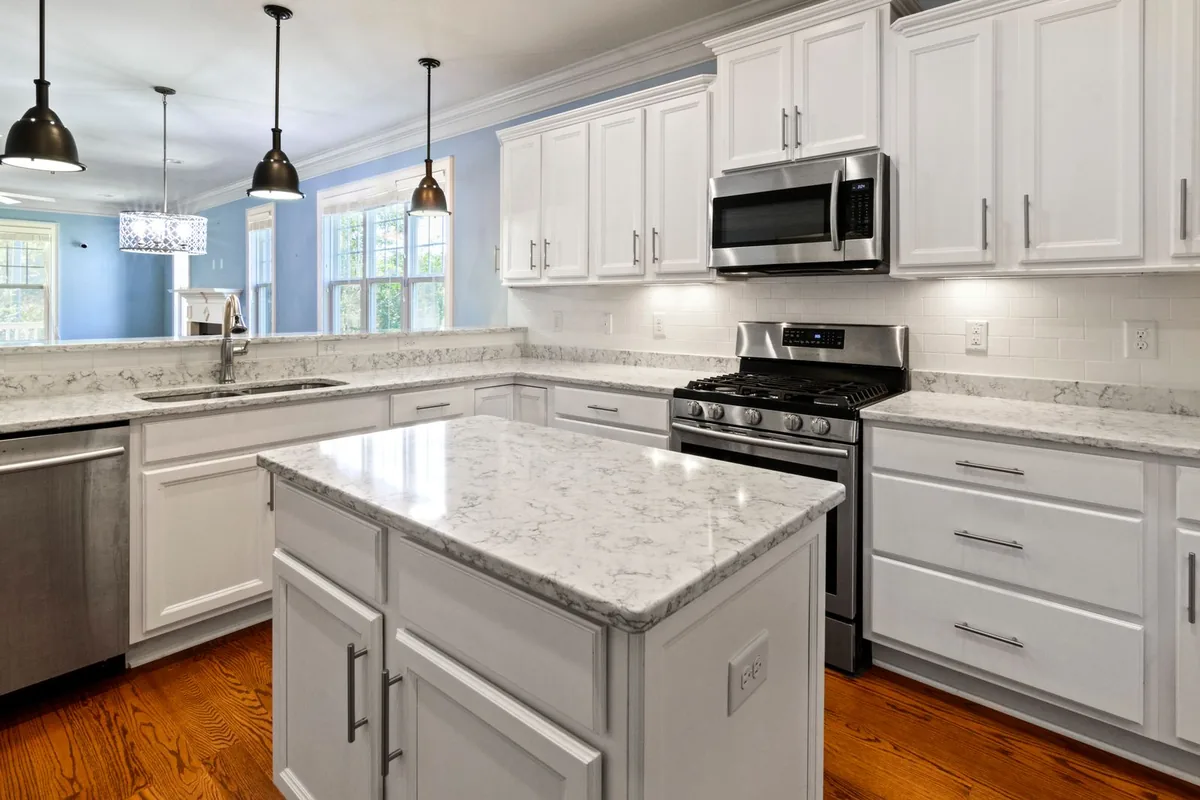 Filth & Squalor Cleanup in Gilbert, MN
