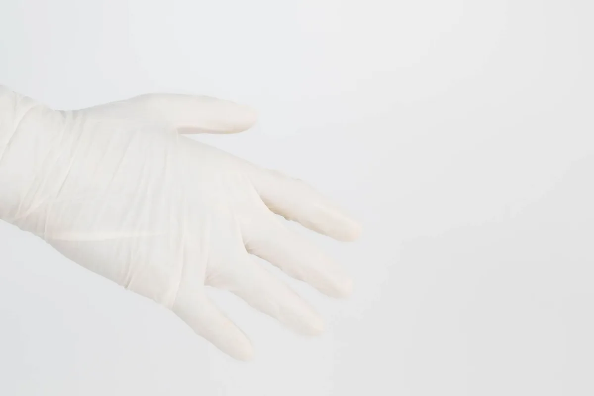 Bodily Fluid Cleanup in Gilbert, MN